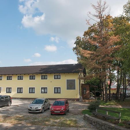 Hostel M Maribor Zewnętrze zdjęcie