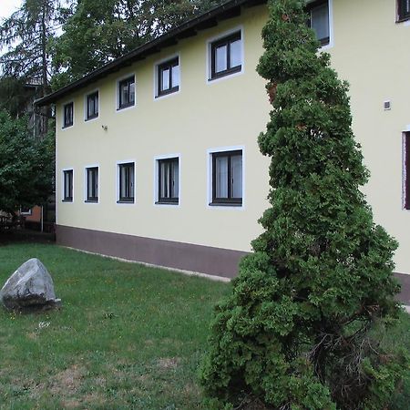 Hostel M Maribor Zewnętrze zdjęcie