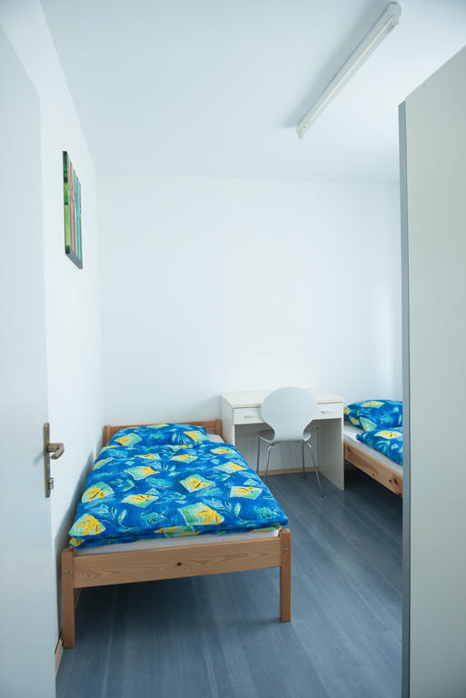 Hostel M Maribor Pokój zdjęcie