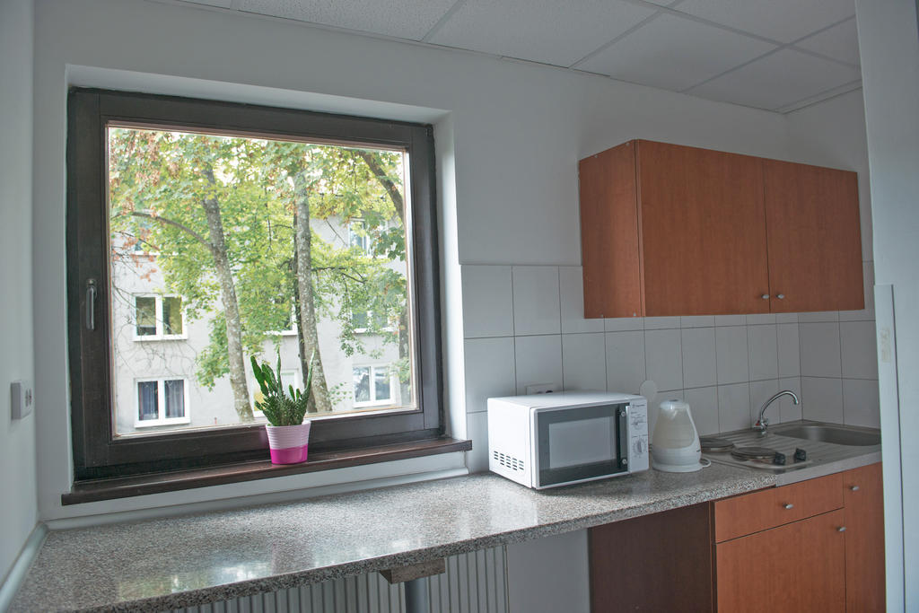 Hostel M Maribor Zewnętrze zdjęcie