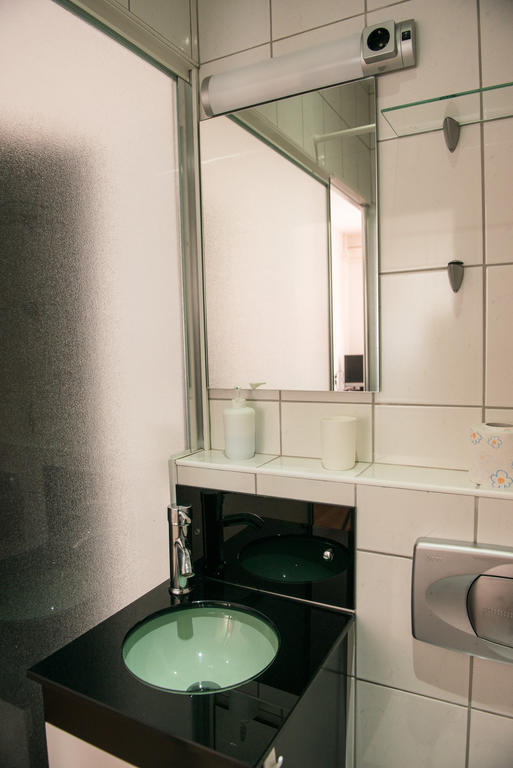 Hostel M Maribor Zewnętrze zdjęcie