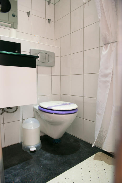 Hostel M Maribor Pokój zdjęcie
