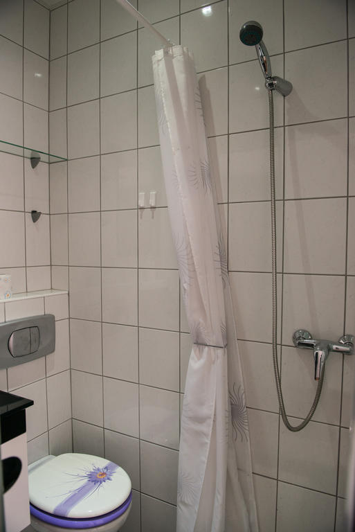 Hostel M Maribor Zewnętrze zdjęcie