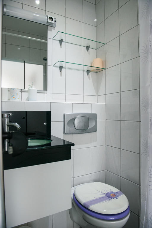 Hostel M Maribor Pokój zdjęcie