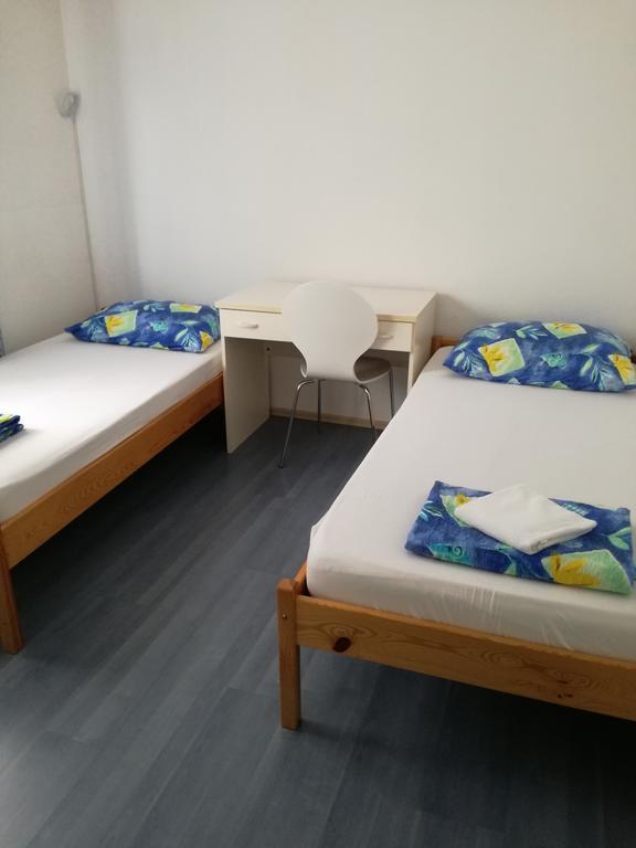 Hostel M Maribor Zewnętrze zdjęcie