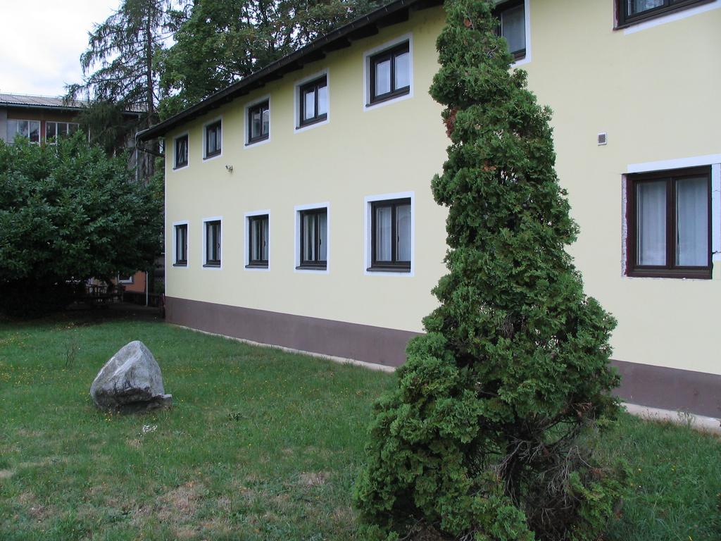 Hostel M Maribor Zewnętrze zdjęcie